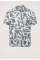 Print On Tencel Overhemd