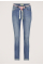 Cooper Skinny Jeans