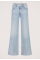 Marlow Wide Leg Jeans