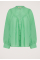 Devora Blouse