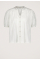 Amara blouse