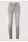 Slim Tapered Jeans 