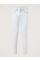 Slim Tapered Jeans 