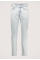 Slim Tapered Jeans 