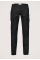 Skinny Cargo Broek