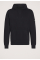 Monologo Hoodie
