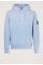 Monologo Hoodie