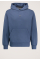 Micro Monologo Hoodie