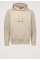 Institutional Hoodie