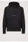 Institutional Hoodie
