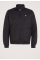 Padded Harrington Jas