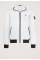 Padded Harrington Jas