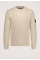 Waffle Longsleeve T-shirt