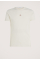 Micro Monologo T-shirt