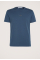 Micro Monologo T-shirt