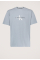 Monologo Ottoman T-shirt