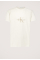Monologo Mineral T-shirt