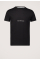 Institutional T-shirt