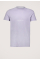 Institutional T-shirt
