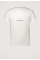 Institutional T-shirt