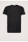  Badge Waffle T-shirt