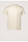 Chenille T-shirt