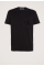 Chenille T-shirt