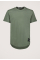 Badge T-shirt