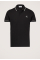 Tipping Slim Polo