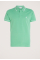 Tipping Slim Polo