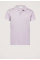 Tipping Slim Polo