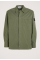 Utility Overshirt