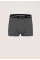 Low Rise Trunk 3-Pack Boxershorts