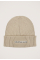Institutional Patch Beanie