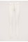 High Rise Skinny Jeans