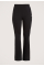 Milano Lange Broek