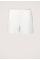 Waffle Loose Short