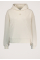 Micro Monologo Hoodie