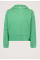 Micro Monologo Hoodie