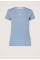 Monologo T-shirt