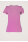 Monologo T-shirt