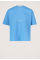 Institutional Boyfriend T-shirt