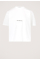 Institutional Boyfriend T-shirt