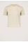 Rib T-shirt 