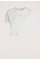 Waffle T-shirt