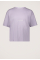 Institutional Boyfriend T-shirt