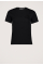 Chenille Relaxed T-shirt