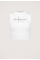 Archival Monologo Rib Top 