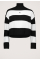 Label Chunky Trui