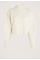 Boule High Neck Trui